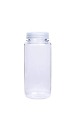 16oz Storage Bottle