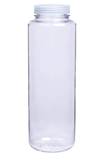 48oz Storage Bottle