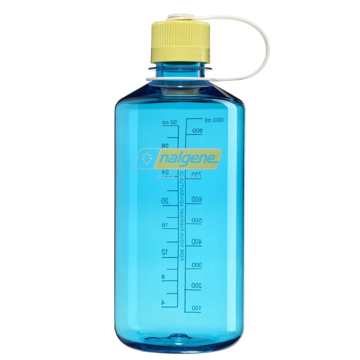 32oz Narrow Mouth Thrill & Motion