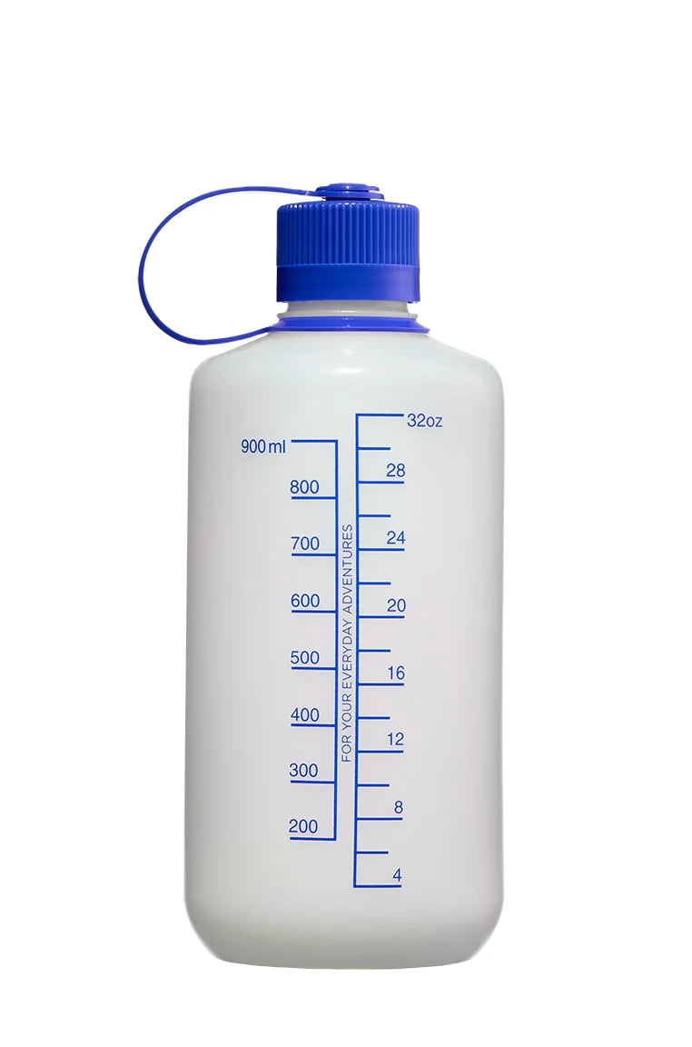 32oz Narrow Mouth Ultralite Bottle