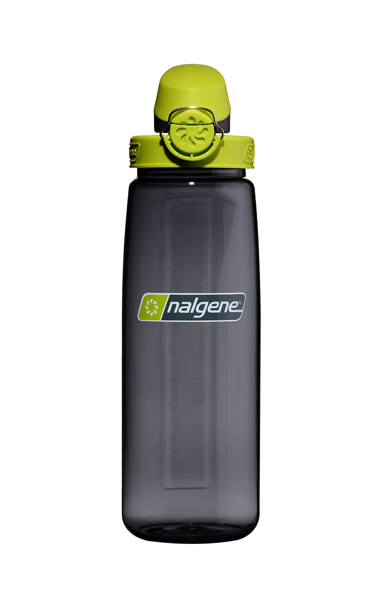 24oz On-The-Fly Lock-Top Bottle