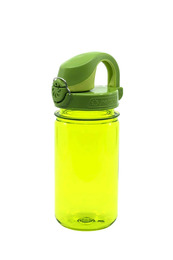 12oz Kids On-The-Fly Lock-Top Bottle