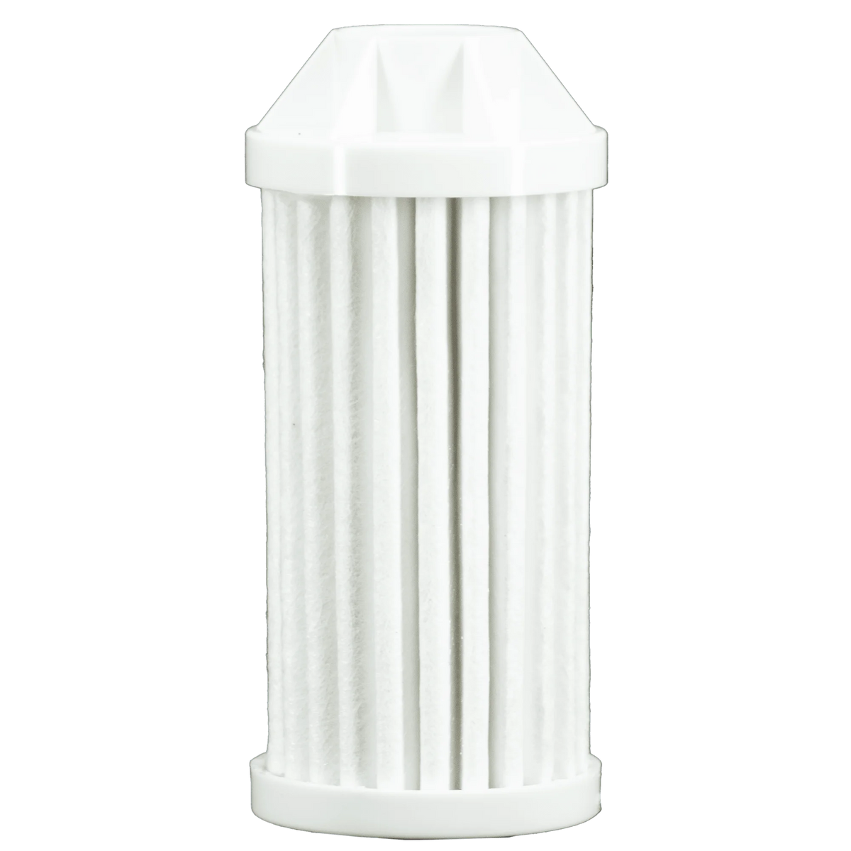 Epic Single Replacement Filter