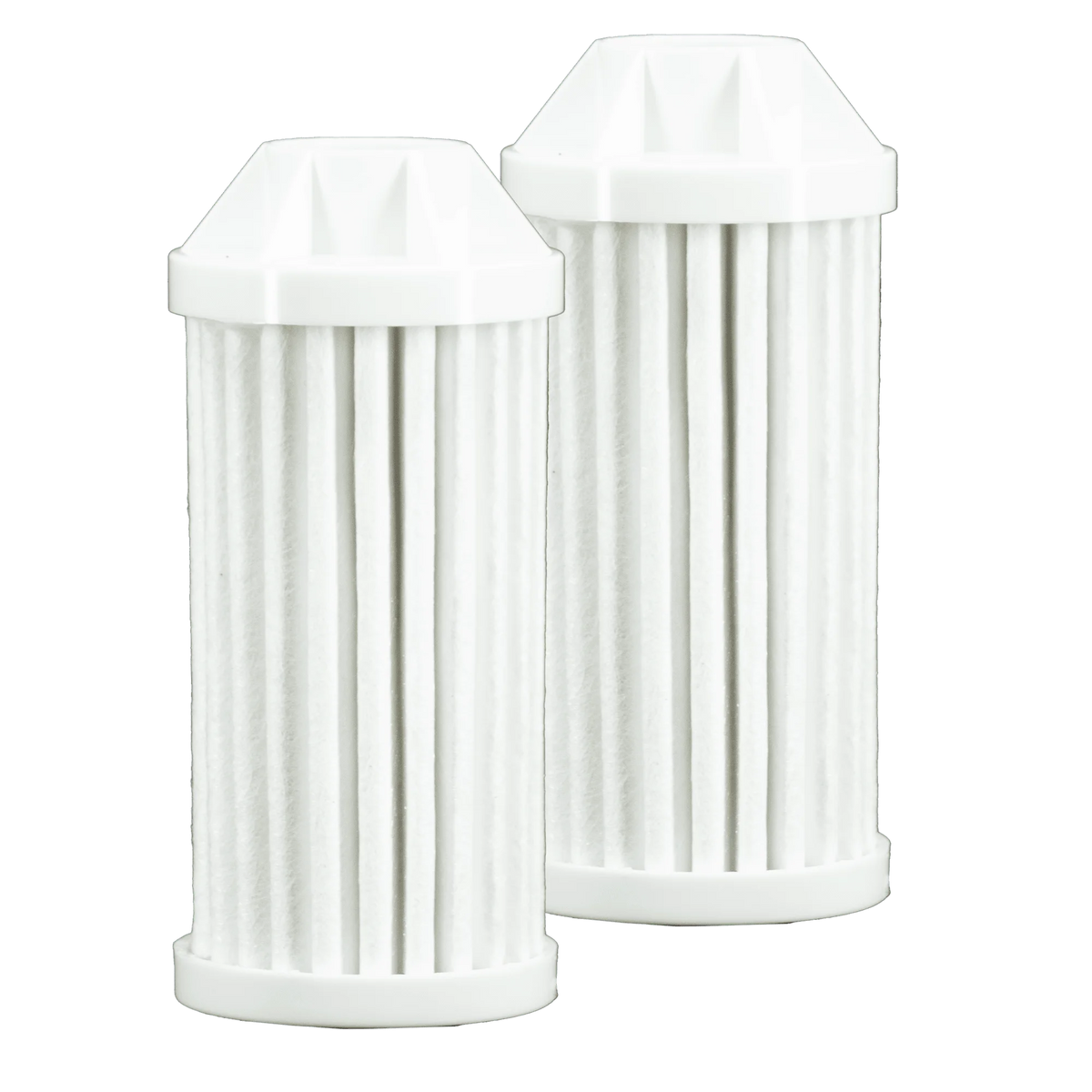 Epic Double-Pack Replacement Cartridges