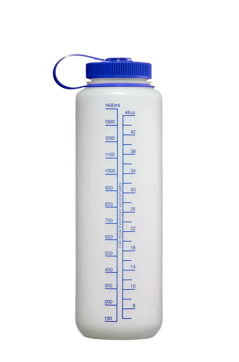 48oz Wide Mouth Ultralite Bottle