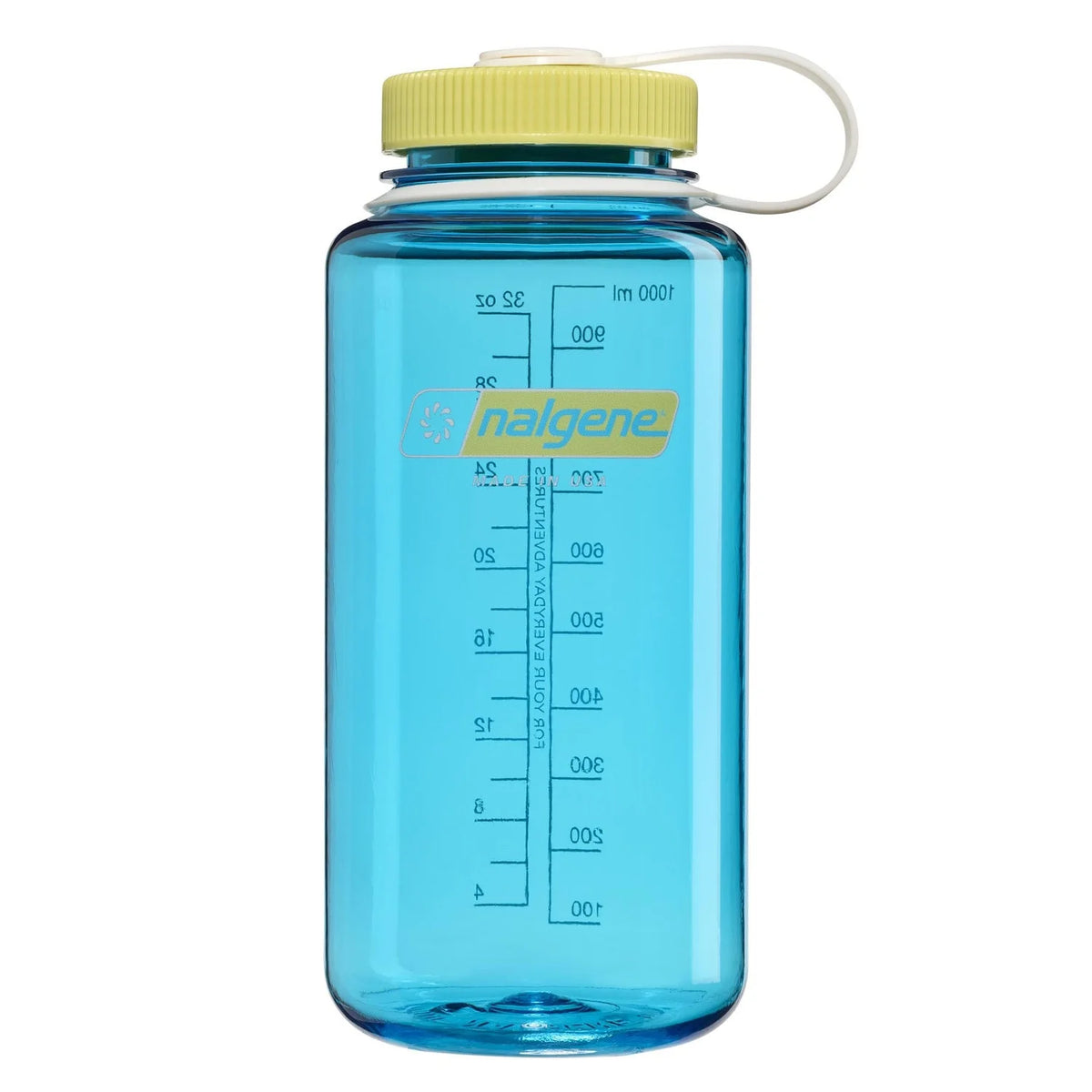 32oz Wide Mouth Thrill & Motion