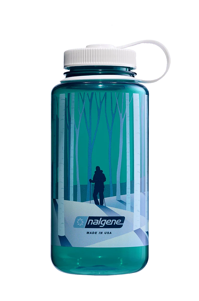 32oz WM Negative Landscape