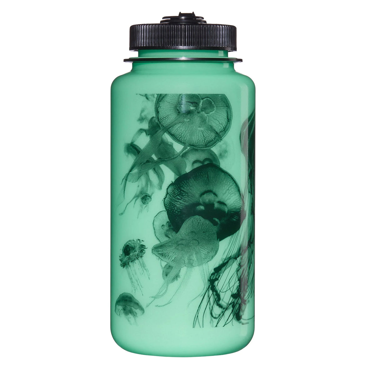 32oz WM Glo Wyld