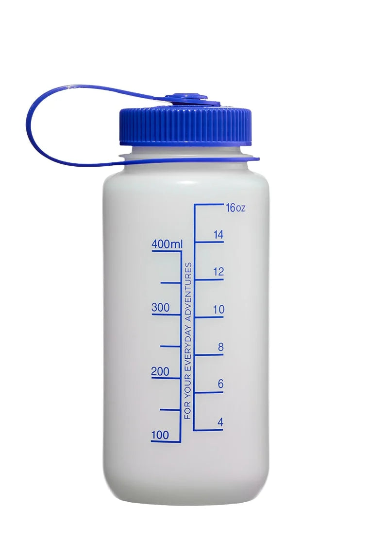 16oz Wide Mouth Ultralite Bottle
