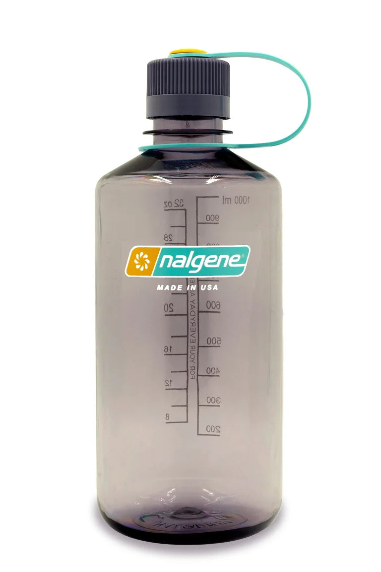 32oz Narrow Mouth Bottle