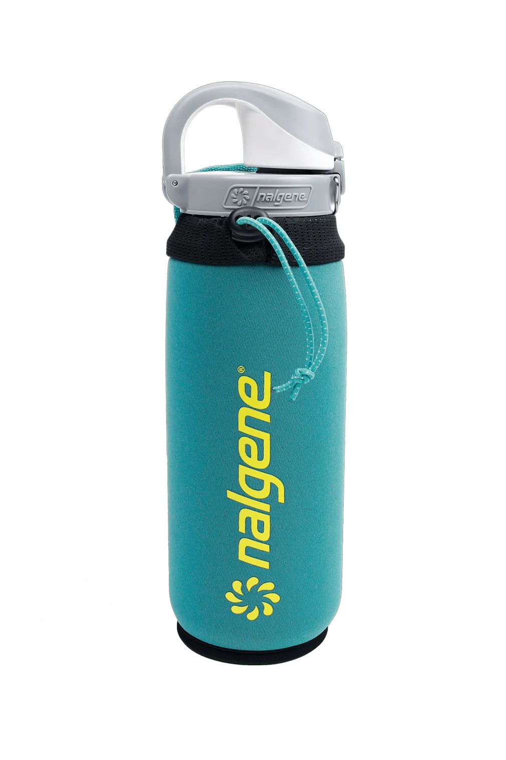 24oz Neoprene Sleeve
