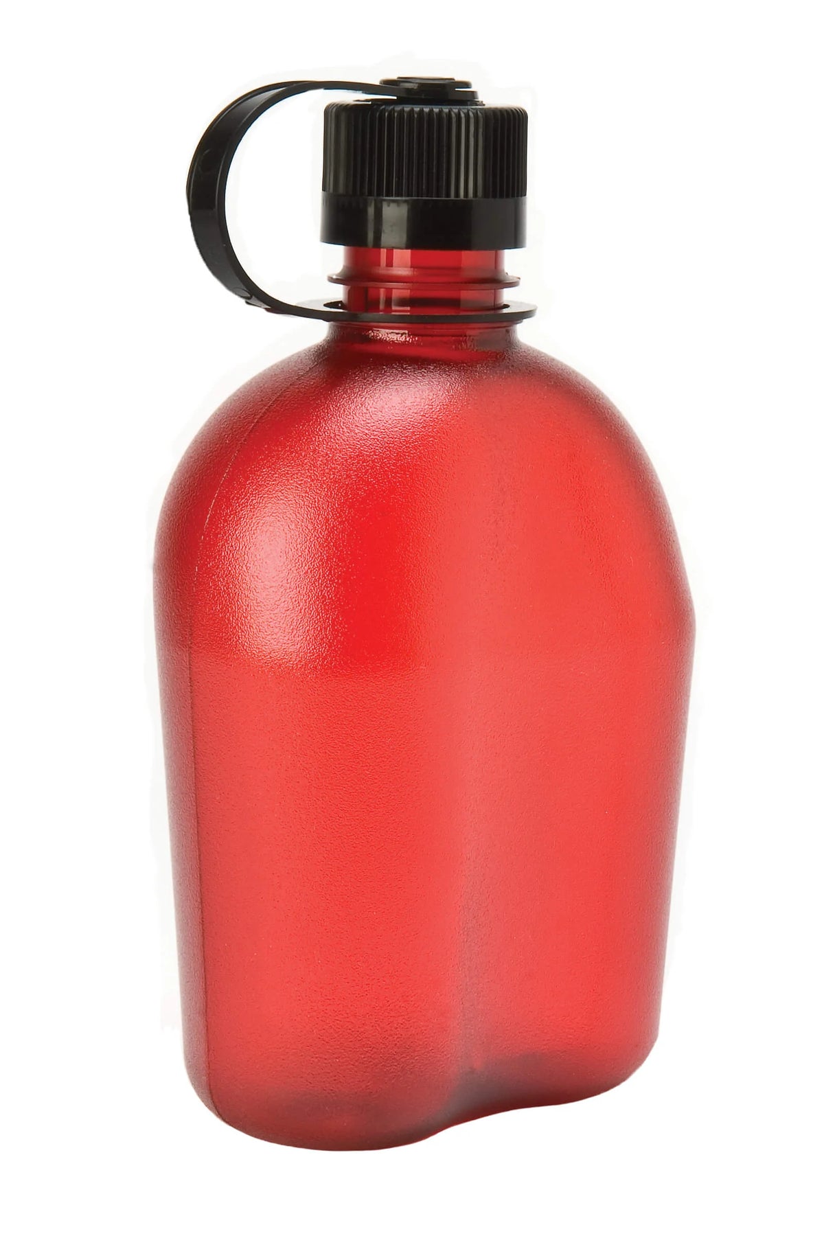 32oz Narrow Mouth Oasis Bottle